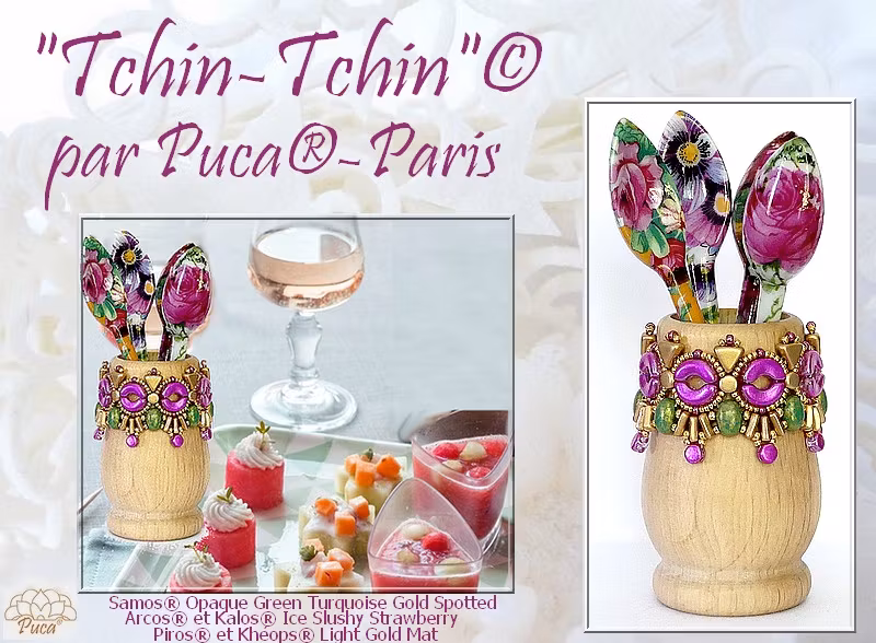 Tchin-Tchin Vas PDF