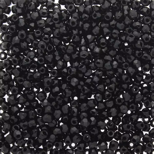 Jet Fire Polish TRUE 2mm 50st