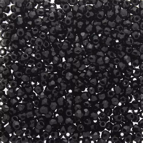 Jet Fire Polish TRUE 2mm 50st
