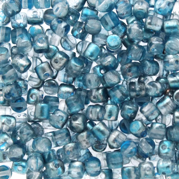 Slushy Energy Minos 5g