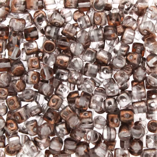 Slushy Cola Minos 5g