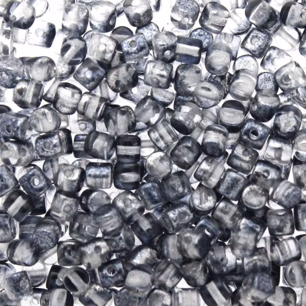 Slushy Licorice Minos 5g