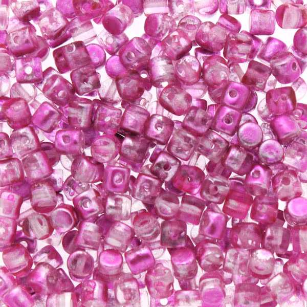 Slushy Bubble Gum Minos 5g