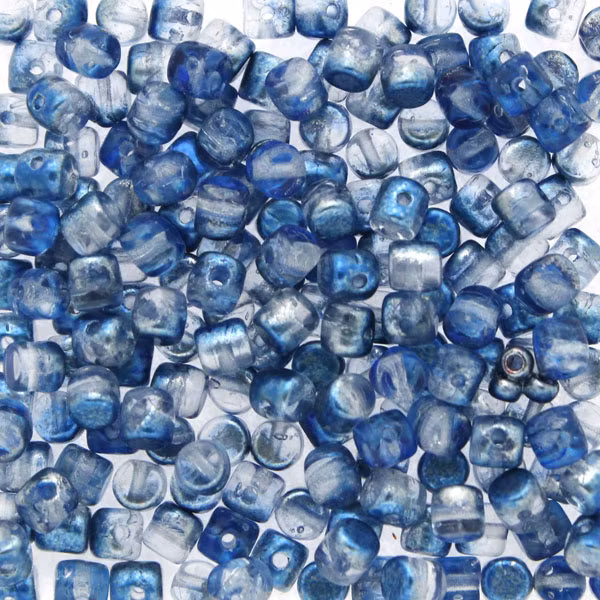 Slushy Blue Raspberry Minos 5g