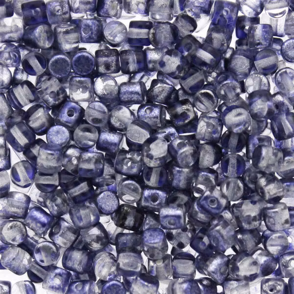 Slushy Purple Grape Minos 5g