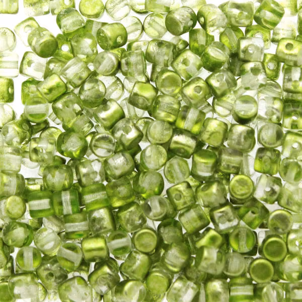 Slushy Sour Apple Minos 5g