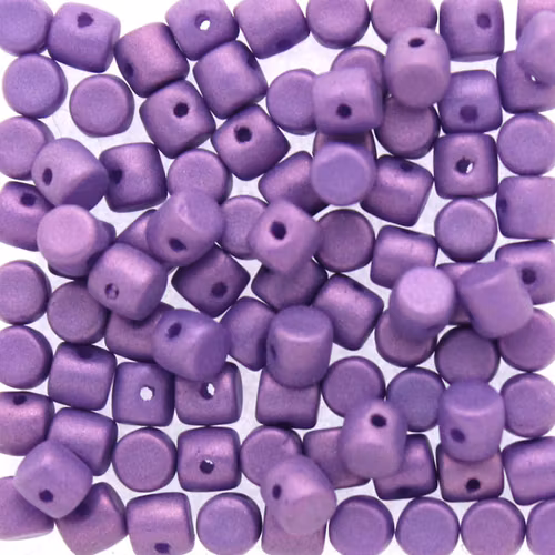 Chatoyant Grape Minos 5g