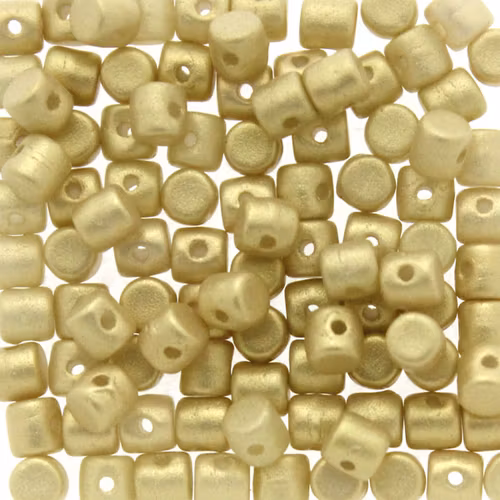 Chatoyant Light Gold Minos 5g