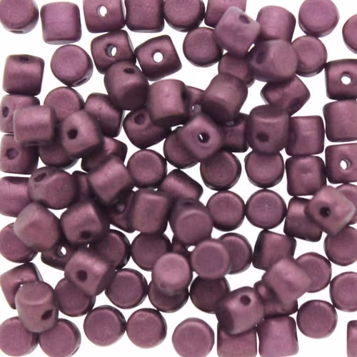 Chatoyant Burgundy Minos 5g