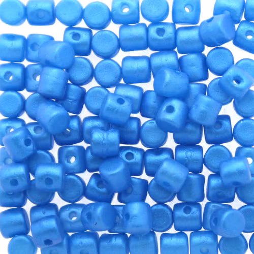 Chatoyant Sky Blue Minos 5g