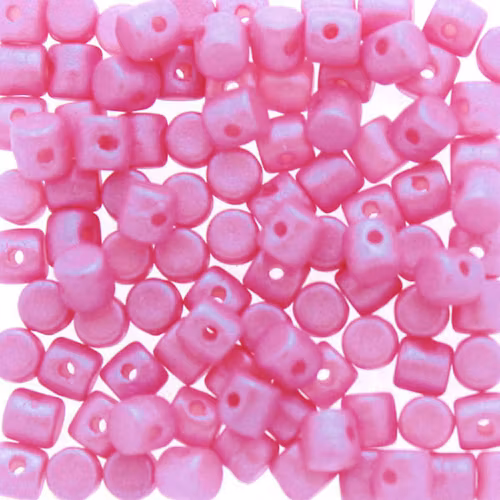 Chatoyant Hot Pink Minos 5g