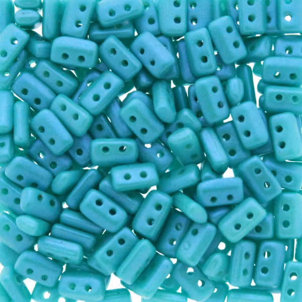 Tutti Frutti Mint Piros 5g