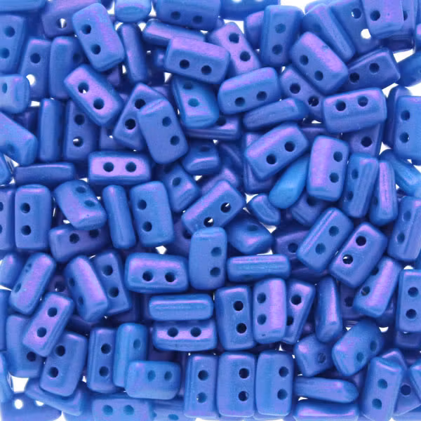 Tutti Frutti Royal Blue Piros 5g