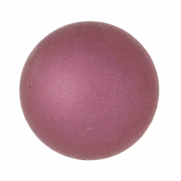 Chatoyant Burgundy Cabochon Par Puca 25mm 1st