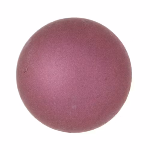 Chatoyant Burgundy Cabochon Par Puca 25mm 1st