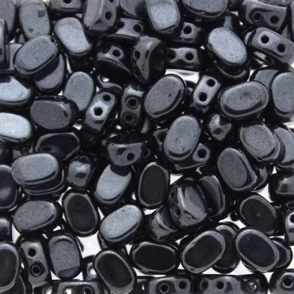 Hematite Lipsi 5g