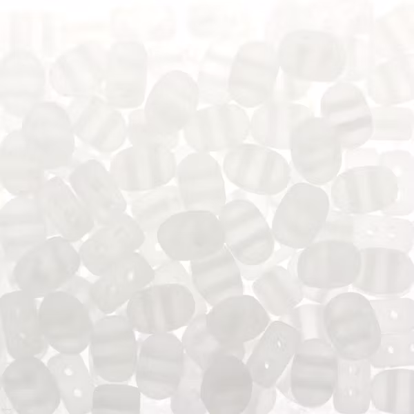 Crystal Mat Lipsi 5g