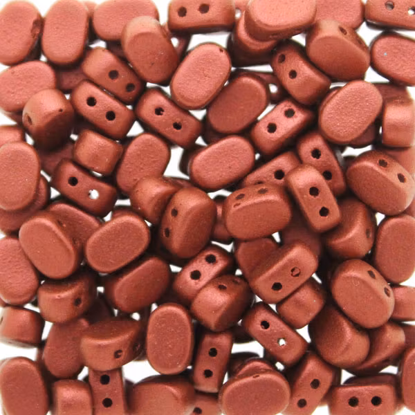 Lava Red Lipsi 5g