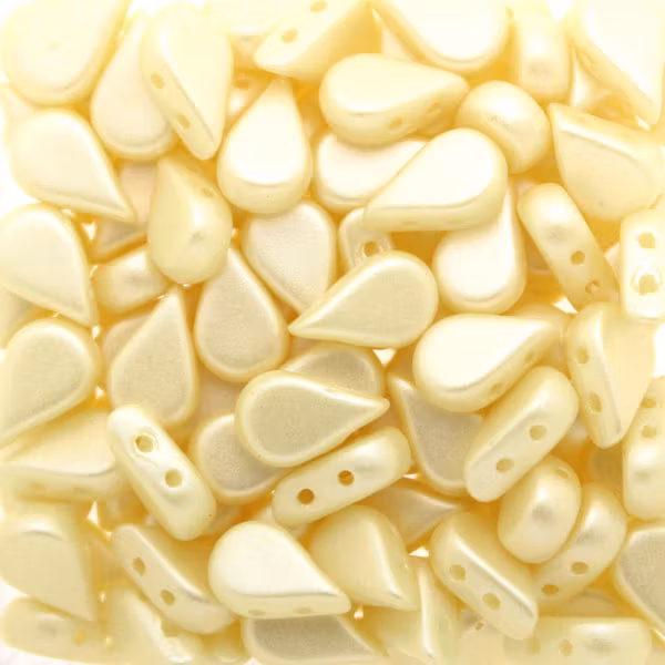 Alabaster Pastel Cream Amos 5g
