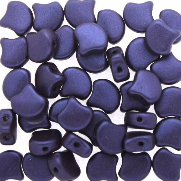 Chatoyant Violet Ginko 10g