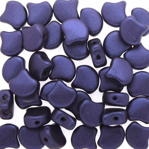 Chatoyant Violet Ginko 10g