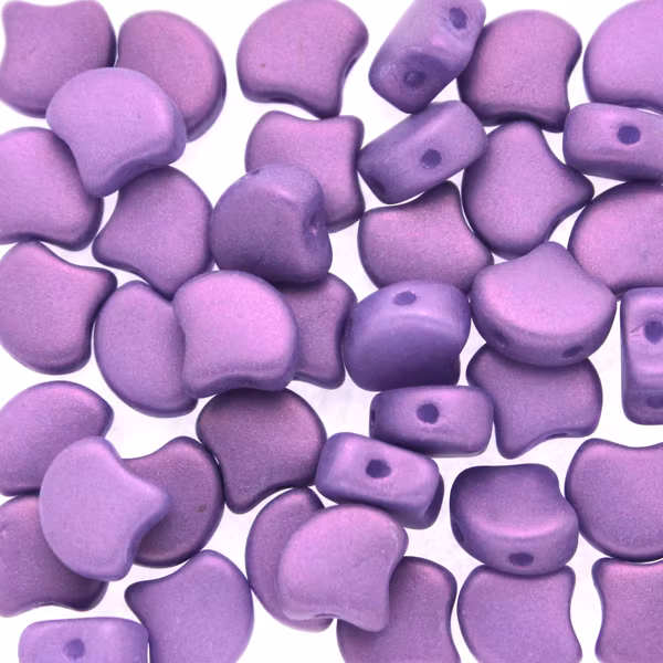 Chatoyant Grape Ginko 10g