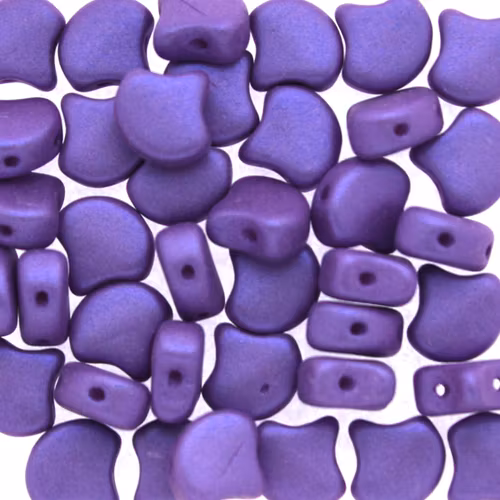 Chatoyant Eggplant Ginko 10g