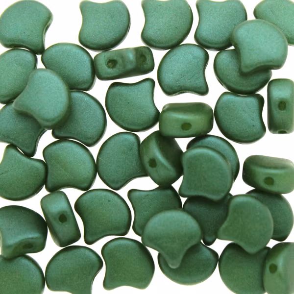 Chatoyant Kale Ginko 10g
