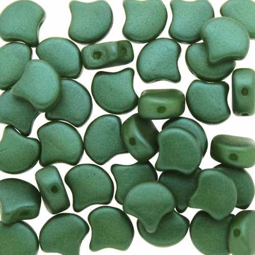 Chatoyant Kale Ginko 10g