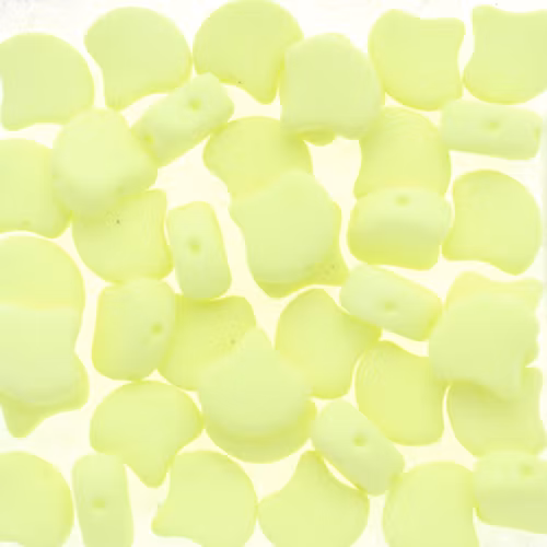 Bondeli Lemon Ginko 10g