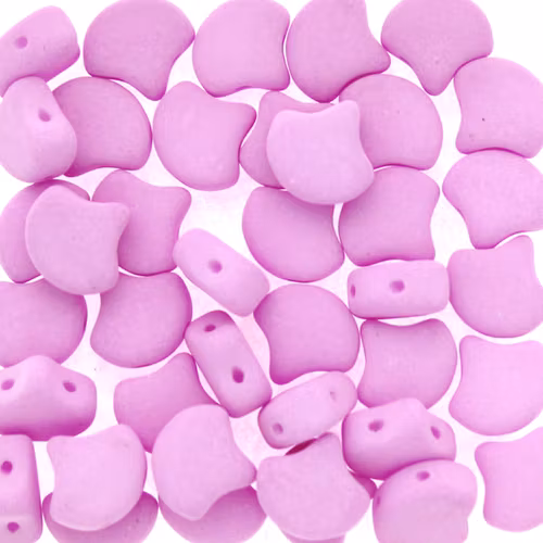 Bondeli Magenta Ginko 10g