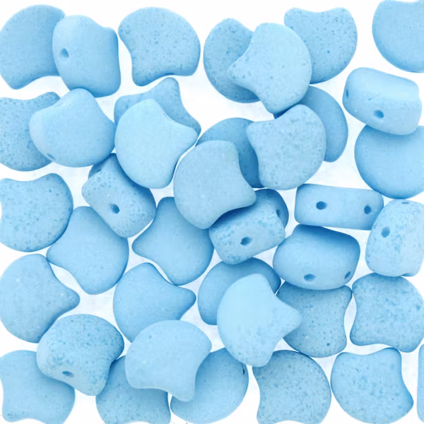 Bondeli Sky Blue Ginko 10g
