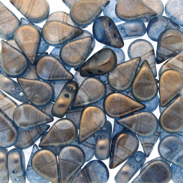 Crystal Halo Shadows Amos 5g