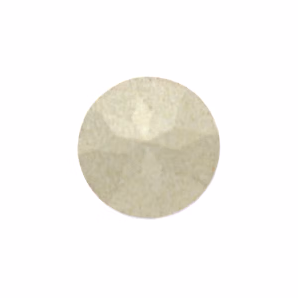 Light Rainbow A Kvalitet Kinesisk Round Stone 8mm 4st
