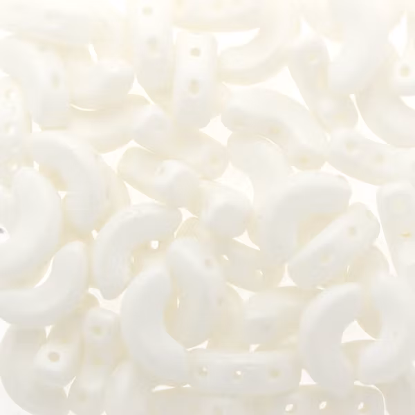 Snow Flake Arcos 5g