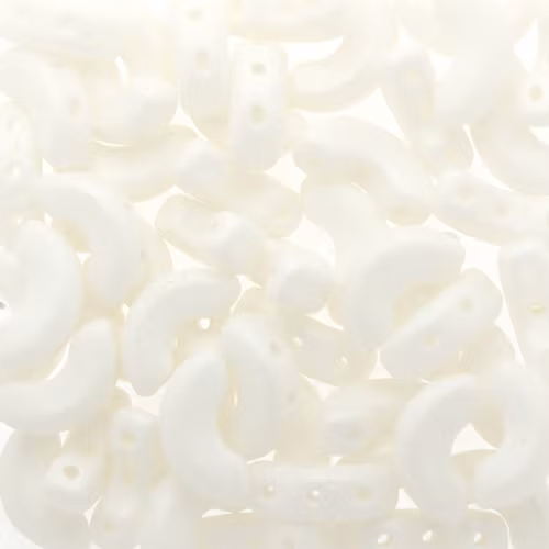Snow Flake Arcos 5g
