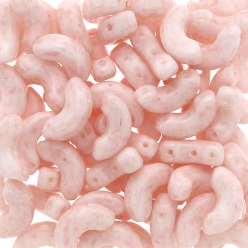 Alabaster Milky Light Rose Arcos 5g