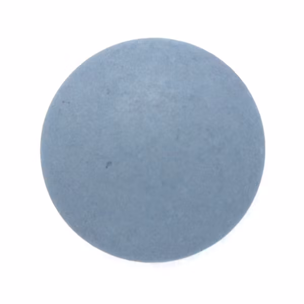 Aqua Haze Cabochon Par Puca 25mm 1st