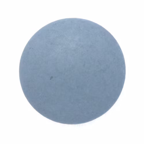 Aqua Haze Cabochon Par Puca 25mm 1st