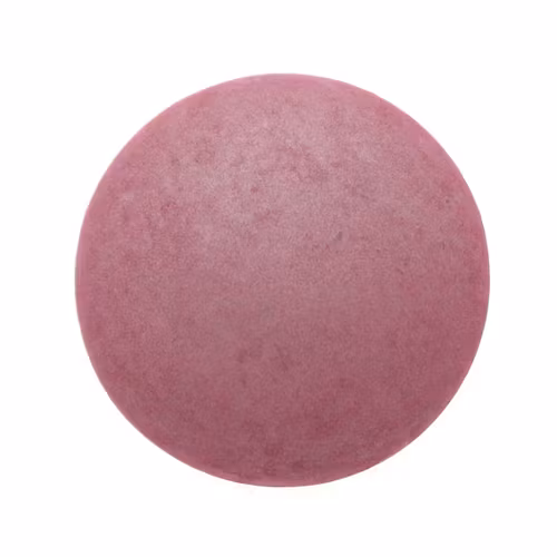 Hyacinth Violet Cabochon Par Puca 25mm 1st