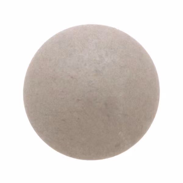 Sand Cabochon Par Puca 25mm 1st