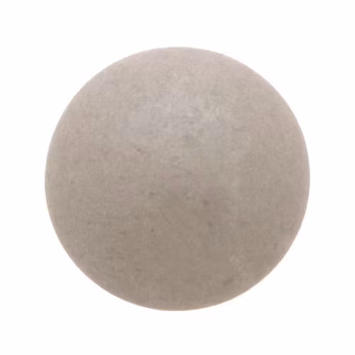Sand Cabochon Par Puca 25mm 1st