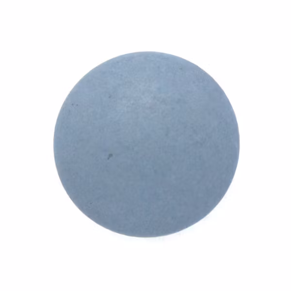 Aqua Haze Cabochon Par Puca 18mm 1st