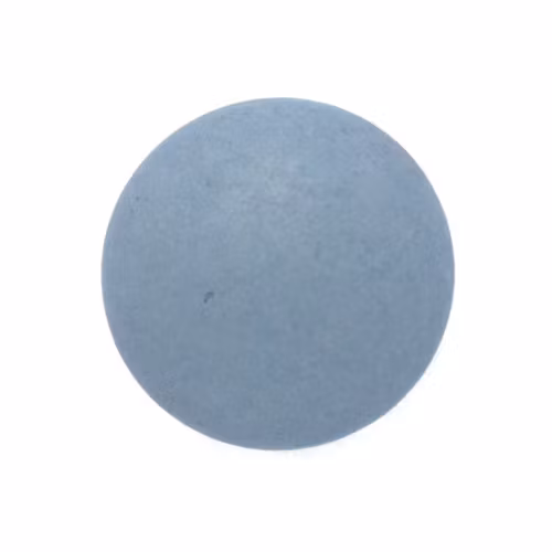 Aqua Haze Cabochon Par Puca 18mm 1st