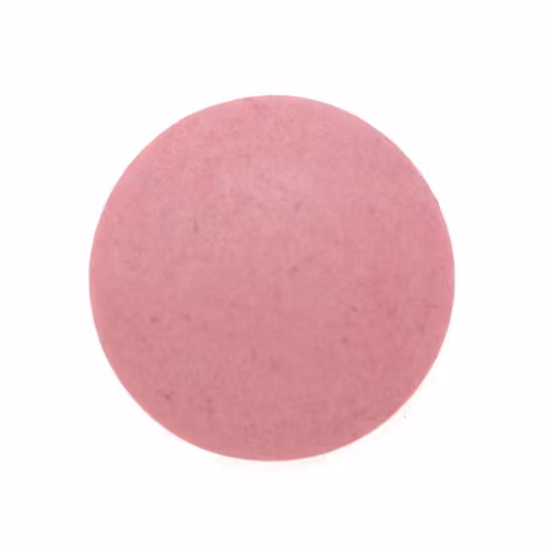 Honey Suckle Cabochon Par Puca 18mm 1st