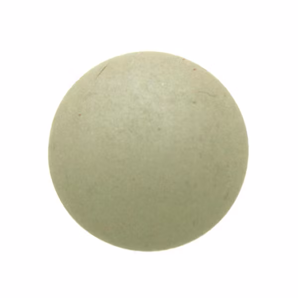 Sage Cabochon Par Puca 18mm 1st