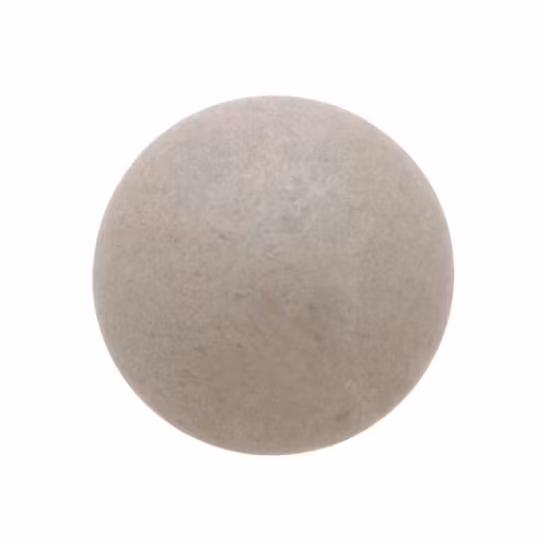 Sand Cabochon Par Puca 18mm 1st