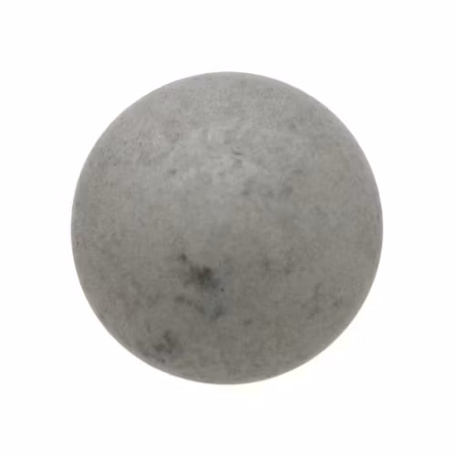Titanium Cabochon Par Puca 18mm 1st