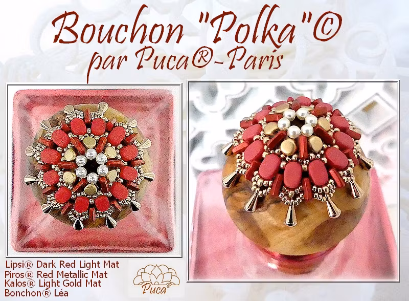 Polka Kork PDF
