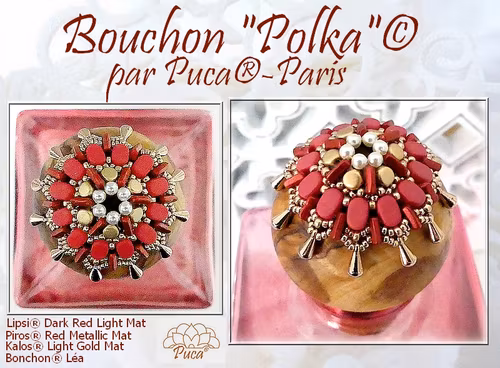 Polka Kork PDF